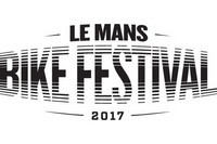 Le Mans Bike Festival
