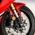 Essai Honda CBR1000 RR Fireblade et CBR1000 RR SP1 2017 - Le 2.0 au service de tous