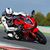 Essai Honda CBR1000RR - SP1 Fireblade 2017
