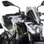 Bulle Puig New Generation Sport Kawasaki Z650