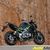 Essai Kawasaki Z900 - On n'arrête plus le Z