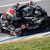 Cybermotard, Jonathan Rea, meilleur chrono des essais privés de Jerez