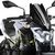 Bulle Puig New Generation Touring Kawasaki Z650