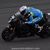 Suzuki GSX-R 1000 2017 : La SBK s'invite aux essais MotoGP de Sepang