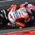 MotoGP Tests Sepang J1 : Ducati rit Lorenzo pleure