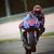MotoGP Tests Sepang Vinales : Je dois encore progresser