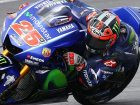MotoGP Tests Sepang J3 : Vinales arrache le morceau