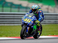 MotoGP 2017 : Le retour des ailerons... Interdits !