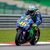MotoGP 2017 : Le retour des ailerons... Interdits !