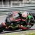MotoGP Tests Sepang J2 : Iannone confirme Zarco s'affirme