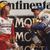Interview - Jacques Cornu, un pilote suisse et champion hors norme