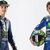 MotoGP 2017 : les nouvelles couleurs Aprilia Ducati Honda KTM Moto GP Rossi Suzuki Yamaha Caradisiac Moto Caradisiac.com