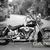 280 000 euros pour la Harley de Johnny