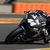 Tests privés Moto2 et Moto3 à Valence