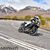 Essai KTM 1290 Super Adventure S - Pas le temps pour le paysage