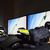 Rouler avec Rossi et les autres sur simulateur