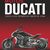 Motos Ducati tous les modèles depuis 1946 de Ian Falloon