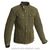 Hipsters special : Veste Segura Memphis