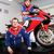 Tourist Trophy : John McGuinness , le film