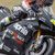 MotoGP 2017 – La guerre des ailerons n'est pas terminée