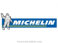 Pneus moto : Michelin augmente ses prix