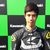 Sofuoglu remplacé par Thitipong Warokorn en Thailande