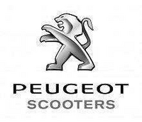 Peugeot Scooters va mieux