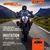 KTM présentera sa 1290 Super Adventure S le 17 mars 2017