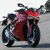 Ducati SuperSport 939 S : La technique