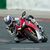Honda Days 2017 : Stage pilotage... et essai CBR1000RR !