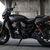 Nouveauté 2017: Harley Davidson Street Rod 750 cm3 Custom Harley Davidson Nouveautés Street Caradisiac Moto Caradisiac.com