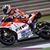 MotoGP 2017 : Tests à tout va au Qatar !