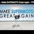 Make Supermoto Great Again, le teaser en vidéo avant la version officielle fin mars