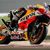 Essais MotoGP Losail : Marquez met tout sur le tapis !