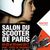 Salon du scooter et de la moto urbaine de Paris 2017