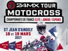 Elite Motocross 2017, St Jean : Coup d'envoi !