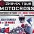 Elite Motocross 2017, St Jean : Coup d'envoi !