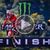 MXGP 2017, Argentine : Résumé vidéo