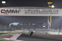 Sport Bikes GP du Qatar : Les horaires