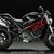 Ducati Monster 797 2017 : Quels changements face à la 796 ?