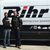 Bihr et Tech3 reconduisent leur partenariat pour la saion 2017