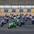 Superbike France : Ouverture ce week-end au Mans !