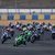 L'élite de la vitesse moto ce week-end au Mans