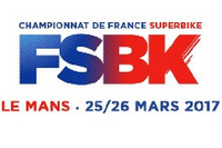 Le championnat de France à la télé ce dimanche