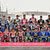 MotoGP Qatar 2017 : Retour en images !