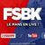 FSBK 2017 : les horaires de diffusion