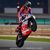 MotoGP 2017 - Yamaha domine la FP3 à Losail
