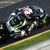 Le Mans : carton plein pour Jeremy Guarnoni aux essais superbike