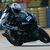 FSBK du Mans, J1