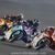 MotoGP 2017 : GP du Qatar, Moto2 - Classement final